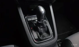 VW Jetta - 8802 € / 17215.22 лв. - 24367021 9 | Car24.bg VW Jetta - 8802 € / 17215.22 лв. - 24367021 9