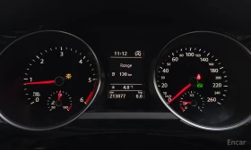 VW Jetta - 8802 € / 17215.22 лв. - 24367021 8 | Car24.bg VW Jetta - 8802 € / 17215.22 лв. - 24367021 8