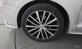 VW Jetta - 8802 € / 17215.22 лв. - 24367021 5 | Car24.bg VW Jetta - 8802 € / 17215.22 лв. - 24367021 5