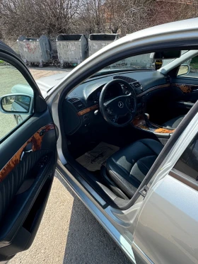 Mercedes-Benz E 270 Automatic - 3100 € / 6063.07 лв. - 46083747 8 | Car24.bg Mercedes-Benz E 270 Automatic - 3100 € / 6063.07 лв. - 46083747 8