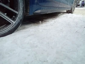 Audi A5 Technik /MATRIX /DISTRONIC/360/B&O/HEAD UP / - 42000 € / 82144.86 лв. - 91119718 17 | Car24.bg Audi A5 Technik /MATRIX /DISTRONIC/360/B&O/HEAD UP / - 42000 € / 82144.86 лв. - 91119718 17