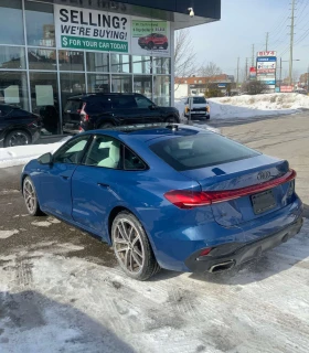 Audi A5 Technik /MATRIX /DISTRONIC/360/B&O/HEAD UP / - 42000 € / 82144.86 лв. - 91119718 2 | Car24.bg Audi A5 Technik /MATRIX /DISTRONIC/360/B&O/HEAD UP / - 42000 € / 82144.86 лв. - 91119718 2