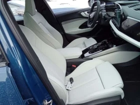 Audi A5 Technik /MATRIX /DISTRONIC/360/B&O/HEAD UP / - 42000 € / 82144.86 лв. - 91119718 14 | Car24.bg Audi A5 Technik /MATRIX /DISTRONIC/360/B&O/HEAD UP / - 42000 € / 82144.86 лв. - 91119718 14