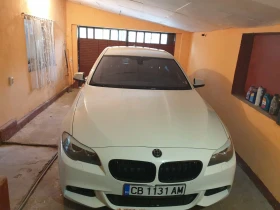 BMW 535 - 14900 € / 29141.87 лв. - 60615165 5 | Car24.bg BMW 535 - 14900 € / 29141.87 лв. - 60615165 5