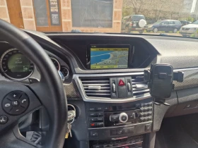 Mercedes-Benz E 350 undefined | Auto.bg — изображение 7 Mercedes-Benz E 350 undefined | Auto.bg — изображение 7