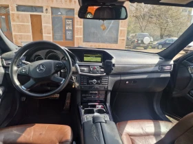 Mercedes-Benz E 350 undefined | Auto.bg — изображение 6 Mercedes-Benz E 350 undefined | Auto.bg — изображение 6