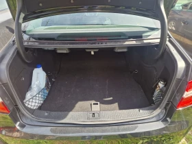 Mercedes-Benz E 350 undefined | Auto.bg — изображение 9 Mercedes-Benz E 350 undefined | Auto.bg — изображение 9