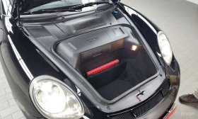 Porsche Boxster S* 3.4* ПОДГРЕВ* - 26000 € / 50851.58 лв. - 25220326 11 | Car24.bg Porsche Boxster S* 3.4* ПОДГРЕВ* - 26000 € / 50851.58 лв. - 25220326 11