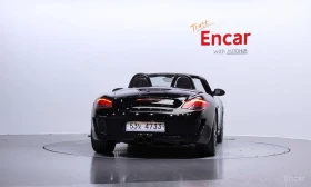 Porsche Boxster S* 3.4* ПОДГРЕВ* - 26000 € / 50851.58 лв. - 25220326 3 | Car24.bg Porsche Boxster S* 3.4* ПОДГРЕВ* - 26000 € / 50851.58 лв. - 25220326 3