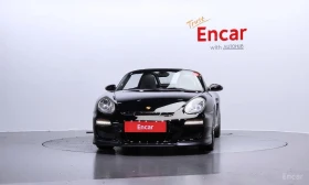 Porsche Boxster S* 3.4* ПОДГРЕВ* - 26000 € / 50851.58 лв. - 25220326 2 | Car24.bg Porsche Boxster S* 3.4* ПОДГРЕВ* - 26000 € / 50851.58 лв. - 25220326 2