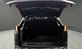 Peugeot 3008 2.0 GT | МАСАЖ | ПОДГРЕВ | ПАНОРАМА | Auto.bg — изображение 16 Peugeot 3008 2.0 GT | МАСАЖ | ПОДГРЕВ | ПАНОРАМА | Auto.bg — изображение 16