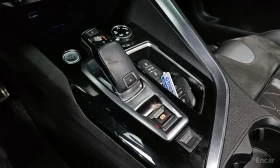 Peugeot 3008 2.0 GT | МАСАЖ | ПОДГРЕВ | ПАНОРАМА | Auto.bg — изображение 12 Peugeot 3008 2.0 GT | МАСАЖ | ПОДГРЕВ | ПАНОРАМА | Auto.bg — изображение 12