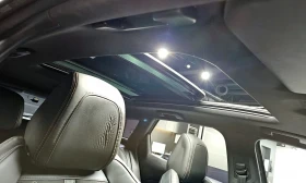 Peugeot 3008 2.0 GT | МАСАЖ | ПОДГРЕВ | ПАНОРАМА | Auto.bg — изображение 15 Peugeot 3008 2.0 GT | МАСАЖ | ПОДГРЕВ | ПАНОРАМА | Auto.bg — изображение 15