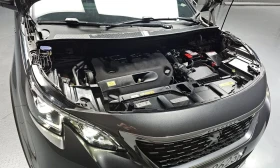 Peugeot 3008 2.0 GT | МАСАЖ | ПОДГРЕВ | ПАНОРАМА | Auto.bg — изображение 5 Peugeot 3008 2.0 GT | МАСАЖ | ПОДГРЕВ | ПАНОРАМА | Auto.bg — изображение 5
