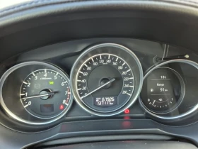 Mazda 6 2.0 Skyactiv комби | Auto.bg — изображение 5 Mazda 6 2.0 Skyactiv комби | Auto.bg — изображение 5