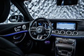 Mercedes-Benz E 53 AMG T 4М+ Печка Burmester - 43000 € / 84100.69 лв. - 34142688 15 | Car24.bg Mercedes-Benz E 53 AMG T 4М+ Печка Burmester - 43000 € / 84100.69 лв. - 34142688 15