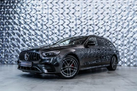 Mercedes-Benz E 53 AMG T 4М+ Печка Burmester - 43000 € / 84100.69 лв. - 34142688 2 | Car24.bg Mercedes-Benz E 53 AMG T 4М+ Печка Burmester - 43000 € / 84100.69 лв. - 34142688 2
