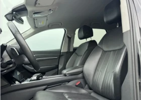 Audi E-Tron 55 quattro - 30900 € / 60435.15 лв. - 99625196 9 | Car24.bg Audi E-Tron 55 quattro - 30900 € / 60435.15 лв. - 99625196 9