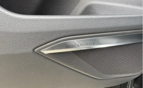 Audi E-Tron 55 quattro - 30900 € / 60435.15 лв. - 99625196 12 | Car24.bg Audi E-Tron 55 quattro - 30900 € / 60435.15 лв. - 99625196 12