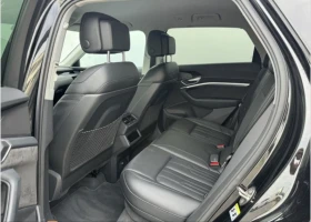 Audi E-Tron 55 quattro - 30900 € / 60435.15 лв. - 99625196 5 | Car24.bg Audi E-Tron 55 quattro - 30900 € / 60435.15 лв. - 99625196 5