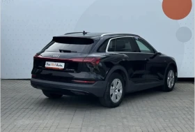 Audi E-Tron 55 quattro - 30900 € / 60435.15 лв. - 99625196 2 | Car24.bg Audi E-Tron 55 quattro - 30900 € / 60435.15 лв. - 99625196 2