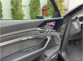 Audi E-Tron 55 quattro - 30900 € / 60435.15 лв. - 99625196 13 | Car24.bg Audi E-Tron 55 quattro - 30900 € / 60435.15 лв. - 99625196 13