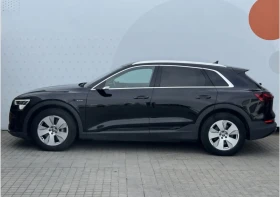 Audi E-Tron 55 quattro - 30900 € / 60435.15 лв. - 99625196 4 | Car24.bg Audi E-Tron 55 quattro - 30900 € / 60435.15 лв. - 99625196 4