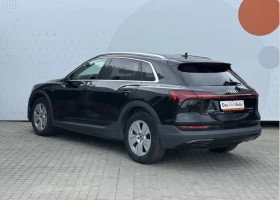 Audi E-Tron 55 quattro - 30900 € / 60435.15 лв. - 99625196 3 | Car24.bg Audi E-Tron 55 quattro - 30900 € / 60435.15 лв. - 99625196 3