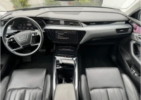 Audi E-Tron 55 quattro - 30900 € / 60435.15 лв. - 99625196 7 | Car24.bg Audi E-Tron 55 quattro - 30900 € / 60435.15 лв. - 99625196 7
