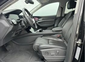 Audi E-Tron 55 quattro - 30900 € / 60435.15 лв. - 99625196 8 | Car24.bg Audi E-Tron 55 quattro - 30900 € / 60435.15 лв. - 99625196 8