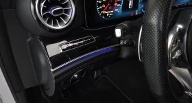 Mercedes-Benz GT 43 AMG | Auto.bg — изображение 14 Mercedes-Benz GT 43 AMG | Auto.bg — изображение 14