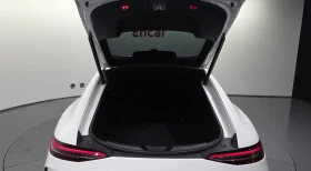 Mercedes-Benz GT 43 AMG | Auto.bg — изображение 5 Mercedes-Benz GT 43 AMG | Auto.bg — изображение 5