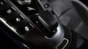 Mercedes-Benz GT 43 AMG | Auto.bg — изображение 16 Mercedes-Benz GT 43 AMG | Auto.bg — изображение 16