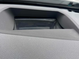 BMW 750 M Sport HUD Carbon HK АвтоКредит (ЦЕНА ДО БГ) | Auto.bg — изображение 11 BMW 750 M Sport HUD Carbon HK АвтоКредит (ЦЕНА ДО БГ) | Auto.bg — изображение 11