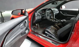 BMW M4 Coupe Competition * ПОДГРЕВ * 360 * АВТОКРЕДИТ * | Auto.bg — изображение 10 BMW M4 Coupe Competition * ПОДГРЕВ * 360 * АВТОКРЕДИТ * | Auto.bg — изображение 10