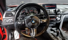 BMW M4 Coupe Competition * ПОДГРЕВ * 360 * АВТОКРЕДИТ * | Auto.bg — изображение 13 BMW M4 Coupe Competition * ПОДГРЕВ * 360 * АВТОКРЕДИТ * | Auto.bg — изображение 13