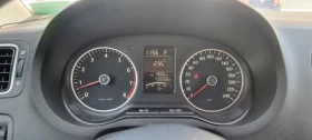 VW Polo undefined | Auto.bg — изображение 6 VW Polo undefined | Auto.bg — изображение 6