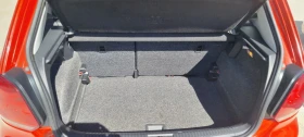 VW Polo undefined | Auto.bg — изображение 10 VW Polo undefined | Auto.bg — изображение 10