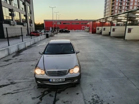 Mercedes-Benz C 200 КОМПРЕСОР ФЕЙСЛИФТ АВТОМАТ - 2900 € - 92326805 8 | Car24.bg Mercedes-Benz C 200 КОМПРЕСОР ФЕЙСЛИФТ АВТОМАТ - 2900 € - 92326805 8