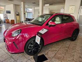 GWM ORA 5 Luxury