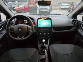 Renault Clio Energy dCi 75 к.с. BVM5 (с N1 хомологация) - 7500 € - 13412365 7 | Car24.bg Renault Clio Energy dCi 75 к.с. BVM5 (с N1 хомологация) - 7500 € - 13412365 7