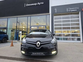 Renault Clio Energy dCi 75 к.с. BVM5 (с N1 хомологация) - 7500 € - 13412365 3 | Car24.bg Renault Clio Energy dCi 75 к.с. BVM5 (с N1 хомологация) - 7500 € - 13412365 3