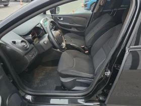 Renault Clio Energy dCi 75 к.с. BVM5 (с N1 хомологация) - 7500 € - 13412365 13 | Car24.bg Renault Clio Energy dCi 75 к.с. BVM5 (с N1 хомологация) - 7500 € - 13412365 13