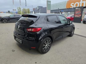 Renault Clio Energy dCi 75 к.с. BVM5 (с N1 хомологация) - 7500 € - 13412365 5 | Car24.bg Renault Clio Energy dCi 75 к.с. BVM5 (с N1 хомологация) - 7500 € - 13412365 5