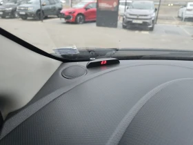 Renault Clio Energy dCi 75 к.с. BVM5 (с N1 хомологация) - 7500 € - 13412365 11 | Car24.bg Renault Clio Energy dCi 75 к.с. BVM5 (с N1 хомологация) - 7500 € - 13412365 11