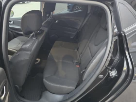 Renault Clio Energy dCi 75 к.с. BVM5 (с N1 хомологация) - 7500 € - 13412365 14 | Car24.bg Renault Clio Energy dCi 75 к.с. BVM5 (с N1 хомологация) - 7500 € - 13412365 14