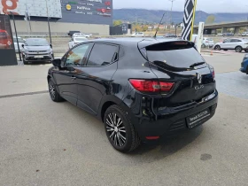 Renault Clio Energy dCi 75 к.с. BVM5 (с N1 хомологация) - 7500 € - 13412365 4 | Car24.bg Renault Clio Energy dCi 75 к.с. BVM5 (с N1 хомологация) - 7500 € - 13412365 4