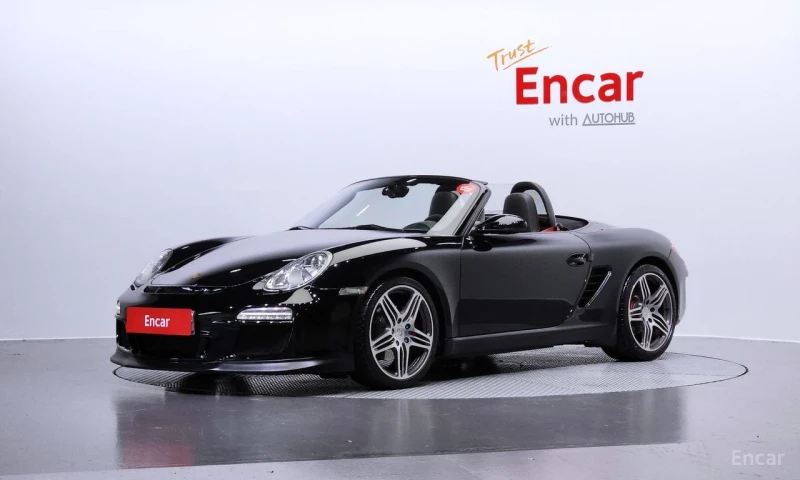 Porsche Boxster S* 3.4* ПОДГРЕВ* - 26000 € / 50851.58 лв. - 25220326 1 | Car24.bg Porsche Boxster S* 3.4* ПОДГРЕВ* - 26000 € / 50851.58 лв. - 25220326 1