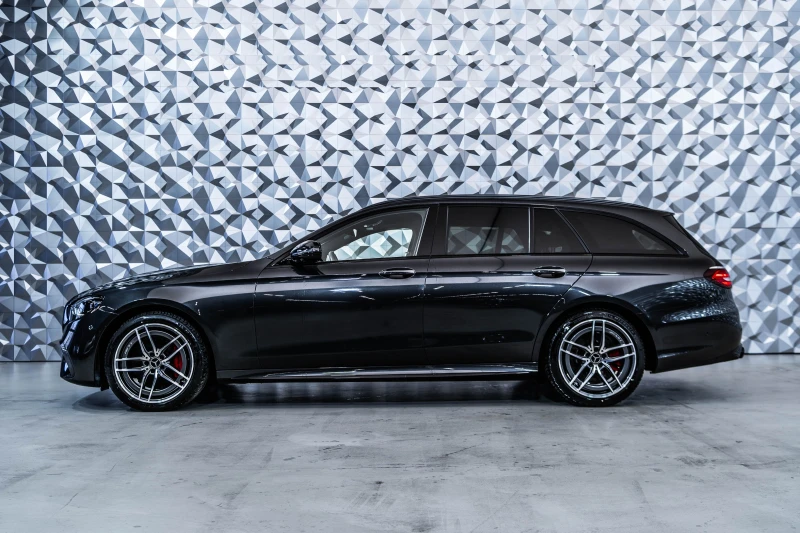 Mercedes-Benz E 53 AMG T 4М+ Печка Burmester - 43000 € / 84100.69 лв. - 34142688 1 | Car24.bg Mercedes-Benz E 53 AMG T 4М+ Печка Burmester - 43000 € / 84100.69 лв. - 34142688 1