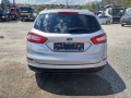 Ford Mondeo 2.0 TDCI BUSINESS EDITION  - [6] 